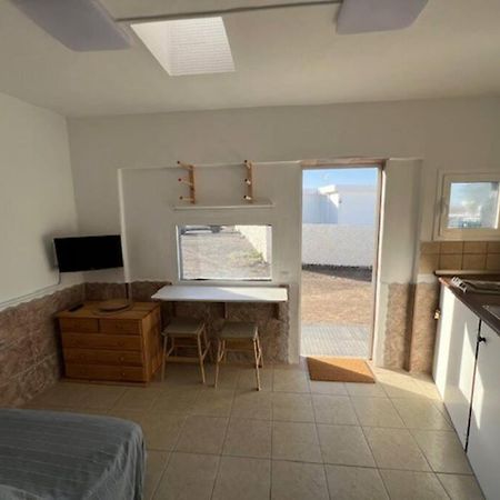 Acogedor Apartamento En Фамара Екстериор снимка