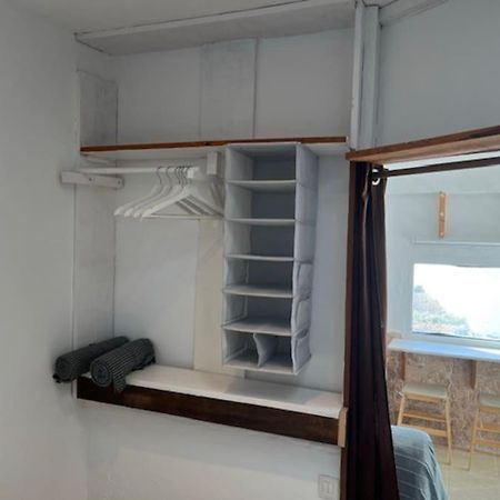 Acogedor Apartamento En Фамара Екстериор снимка