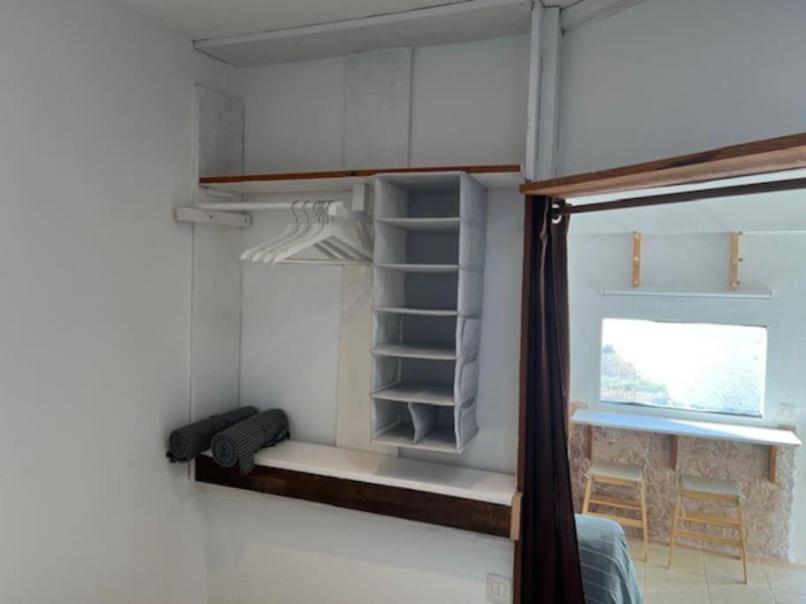 Acogedor Apartamento En Фамара Екстериор снимка